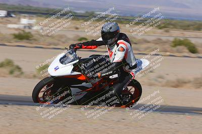 media/Nov-25-2023-TrackXperience (Sat) [[85467fd52f]]/Level 2/Session 2 (Turn 9 Inside)/